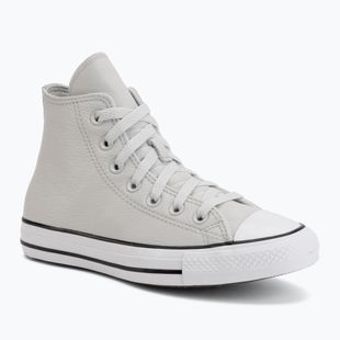 Кеди Converse Chuck Taylor All Star dove grey