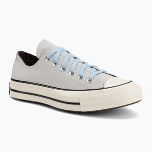 Кеди Converse Chuck 70 dove grey