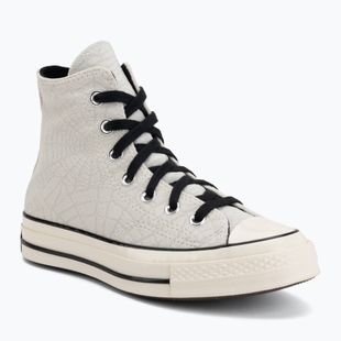 Кеди Converse Chuck 70 khaki/off white