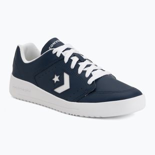 Взуття Converse Day One Court navy