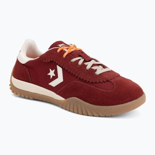 Взуття Converse Run Star Trainer brick