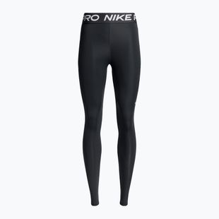Легінси жіночі Nike Pro 365 Tight black
