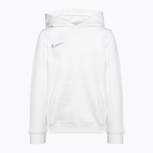 Кофта дитяча Nike Park 20 Hoodie