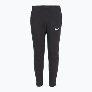 Дитячі штани Nike Park 20 чорний/білий/білий
