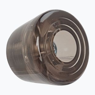 Стопер для роликових ковзанів IMPALA Stopper with Bolts 2 шт. black