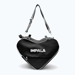 Сумка на роликові ковзани IMPALA Skate Bag black