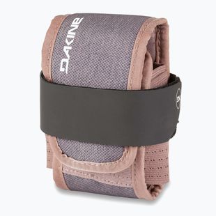 Сумка велосипедна під сідло Dakine Gripper sparrow