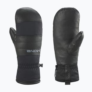 Рукавиці для сноуборду чоловічі Dakine Baron Gore-Tex Mitt black