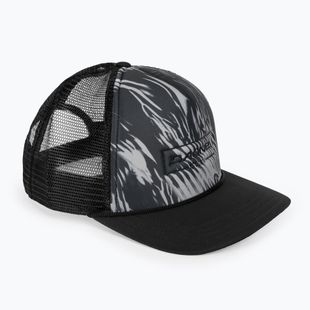 Бейсболка Dakine Sandblast Trucker black