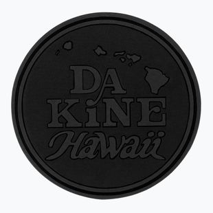 Килимок протиковзкий Dakine Hawaiian Chain Stomp black