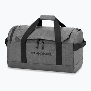 Сумка дорожня Dakine EQ Duffle 35 л carbon