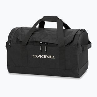 Сумка дорожня Dakine EQ Duffle 35 л black