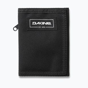 Гаманець Dakine Vert Rail black