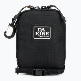 Гаманець Dakine Jett чорний