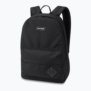 Рюкзак міський Dakine 365 21 ; black