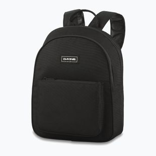 Рюкзак міський Dakine Essential Mini 7 л black