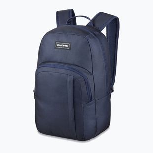 Рюкзак міський Dakine Class 25 л midnight navy