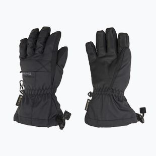 Рукавиці сноубордичні дитячі Dakine Avenger Gore-Tex black S24