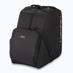 Сумка гірськолижна для взуття Dakine Boot Bag 30 л 2025 black