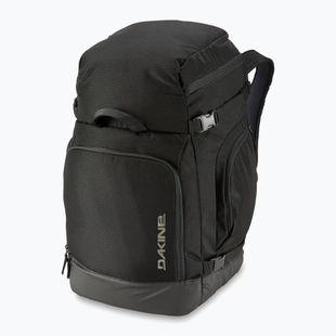 Рюкзак гірськолижний Dakine Boot Pack Dlx 75 л black