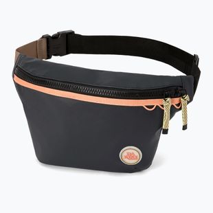 Dakine Renovation Підсумок для стегнової нирки чорний