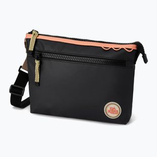 Dakine Renovation пакетик чорний