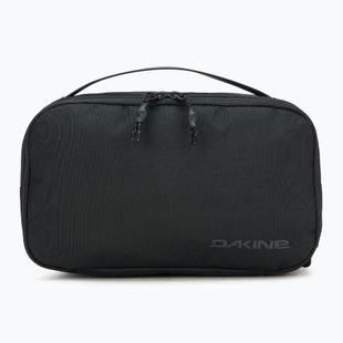Dakine Travel Kit чорний