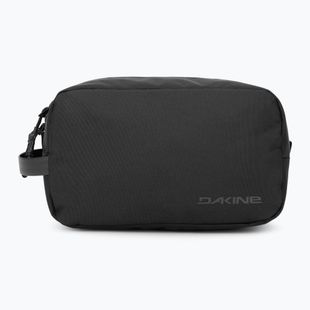 Косметичка Dakine Travel Kit S black
