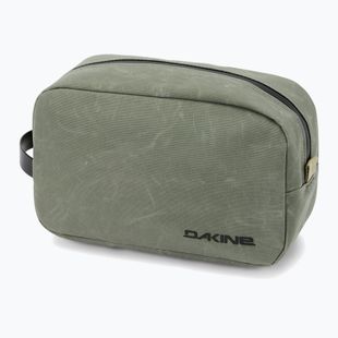 Косметичка Dakine Travel Kit S mulled basil