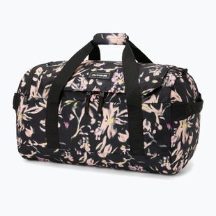Сумка дорожня Dakine EQ Duffle 35 л midnight blooms