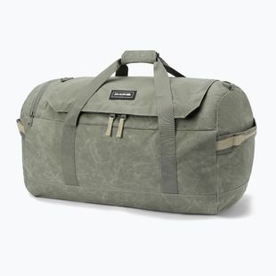 Сумка дорожня Dakine EQ Duffle 50 л mulled basil