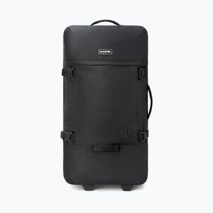 Сумка дорожня Dakine 365 Roller LT 120 black