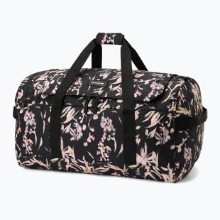 Сумка дорожня Dakine EQ Duffle 70 л midnight blooms