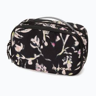 Косметичка Dakine Travel Kit M midnight blooms