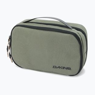 Косметичка Dakine Travel Kit M mulled basil