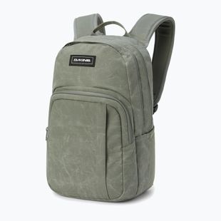 Рюкзак міський Dakine Campus 25 л mulled basil