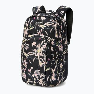 Рюкзак міський Dakine Campus 33 л midnight blooms