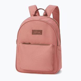 Рюкзак міський Dakine Essential Mini 7 л withered rose