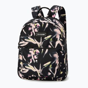 Рюкзак міський Dakine Essential Mini 7 л midnight blooms