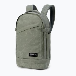 Рюкзак туристичний Dakine Verge 25 л mulled basil
