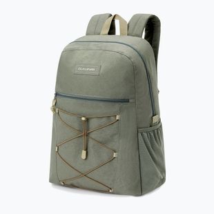 Рюкзак міський Dakine Tardy Slip 25 л mulled basil