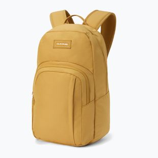 Рюкзак міський Dakine Class 25 л honey mustard
