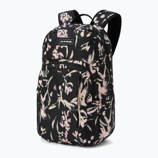 Рюкзак міський Dakine Class 25 л midnight blooms