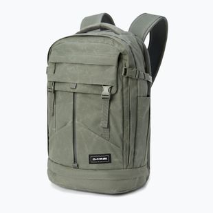 Рюкзак туристичний Dakine Verge 32 л mulled basil