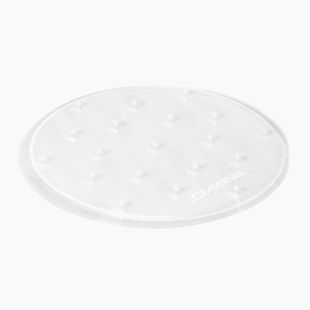 Килимок протиковзкий Dakine Circle Spike Mat clear