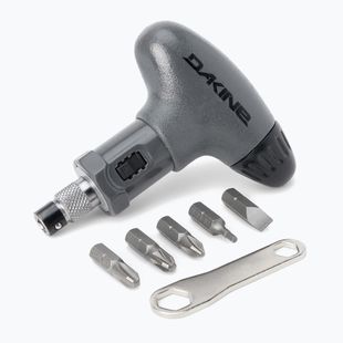 Ключ обертальний Dakine Torque Driver castlerock