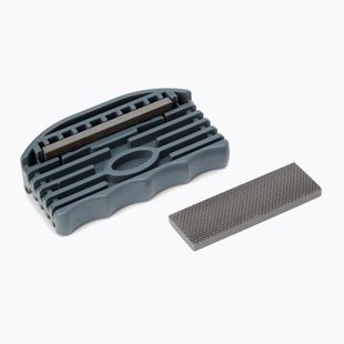 Пристрій для заточення лиж Dakine Edge Tuner Tool castlerock