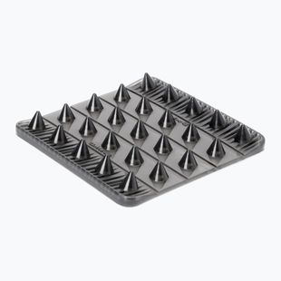Килимок протиковзкий Dakine Ramp Spike Mat clear black