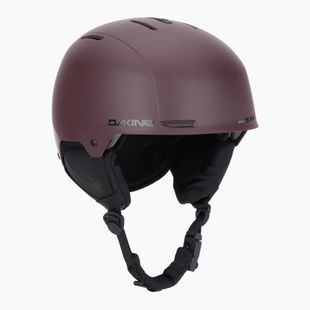 Шолом для сноуборду Dakine Charger Mips port royale
