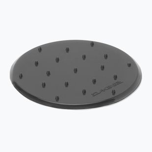 Килимок протиковзкий Dakine Circle Spike Mat clear black